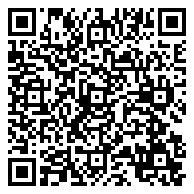 QR code 93281757300000