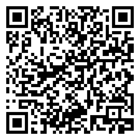 QR code 12284584600000