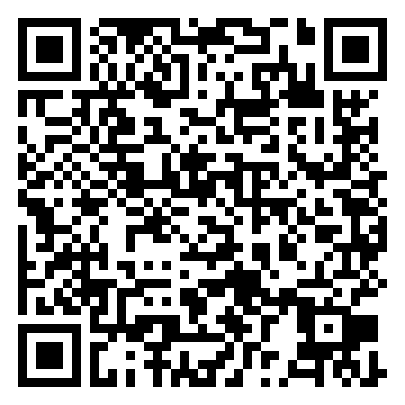 QR code 36241886800000