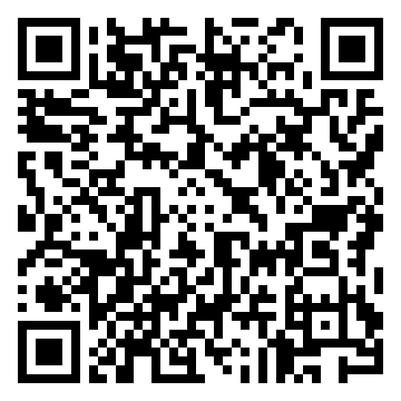 QR code 01548854700000