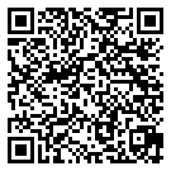 QR code 36838505800000