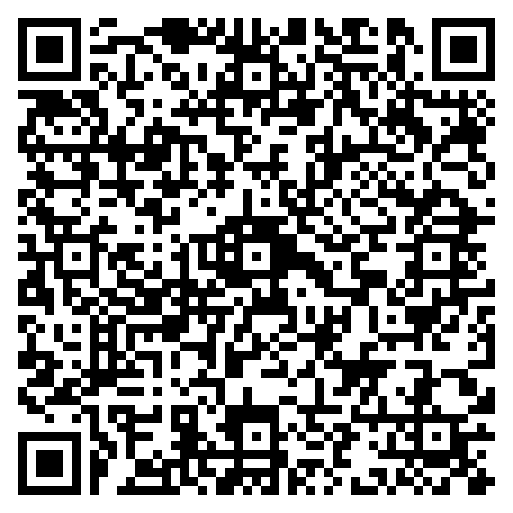 QR code 38109132600000