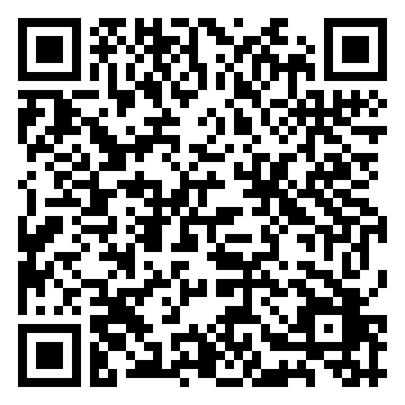 QR code 38456792400000