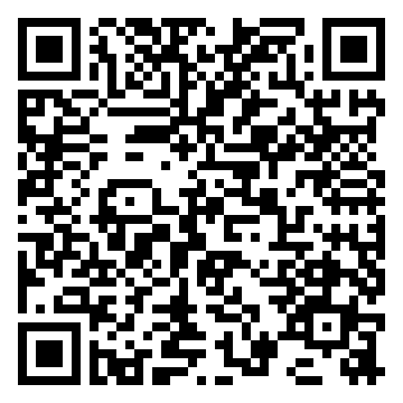 QR code 36803288000000