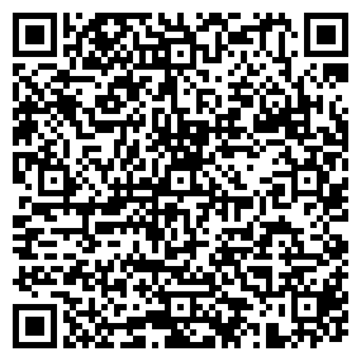 QR code 28034524200000