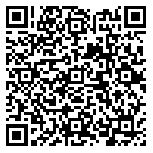 QR code 02033165500000