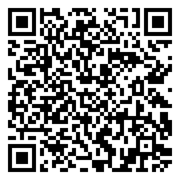 QR code 38989660900000