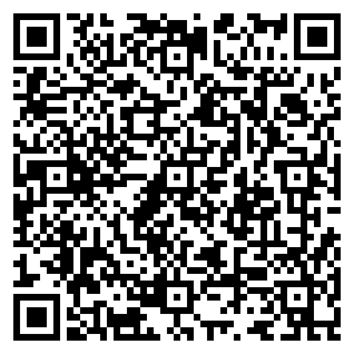 QR code 27756987000000