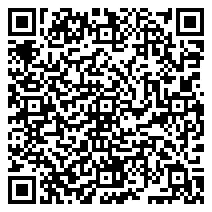 QR code 38829416200000