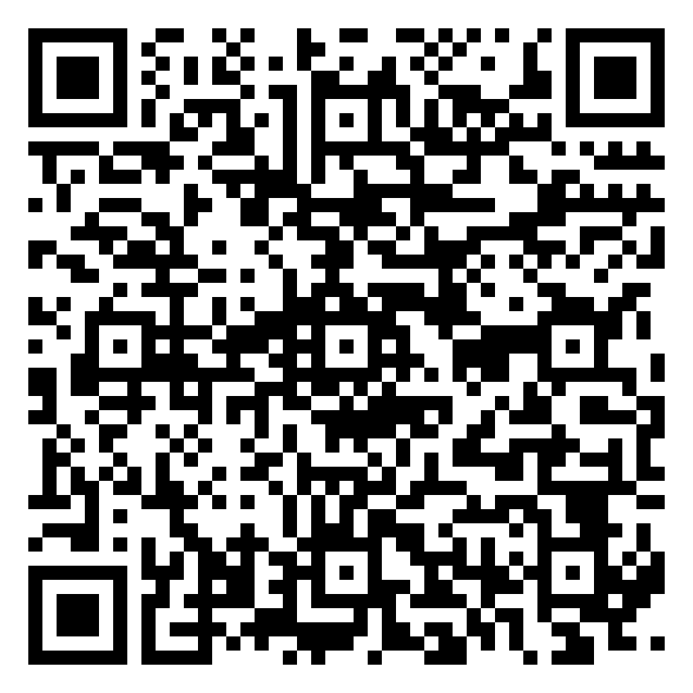 QR code 52664881100000