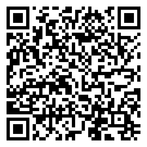 QR code 38486086000000