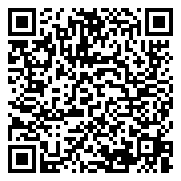 QR code 14217676600000