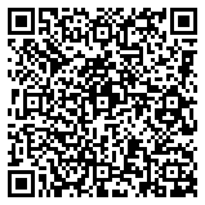 QR code 38432387200000