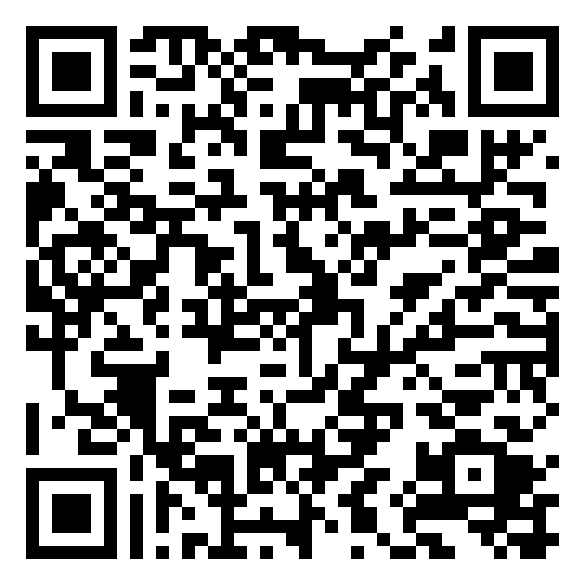 QR code 52555307200000
