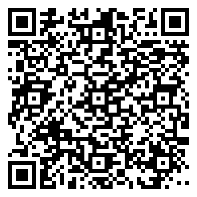 Netsecure Michał Budziński QR code QR code 01573485100000