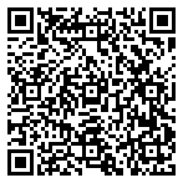 QR code 52225733800000