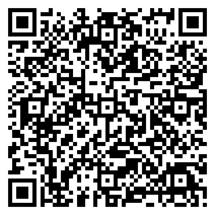 QR code 38139793000000