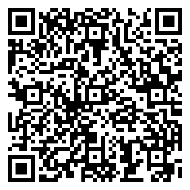 QR code 06030118900000