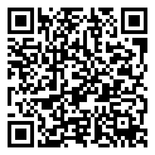 QR code 38087517800000