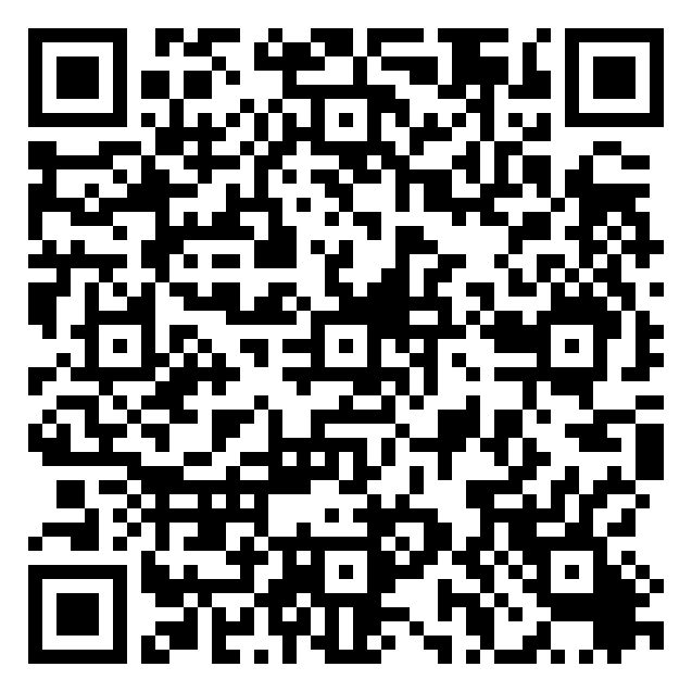 QR code 14094390200000