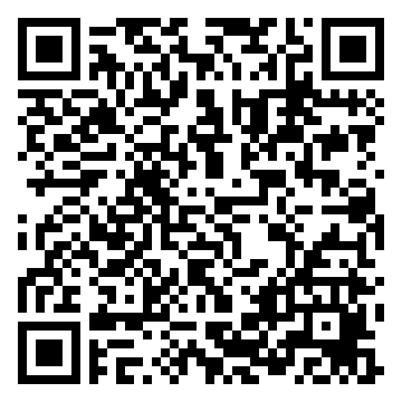 QR code 38673680000000