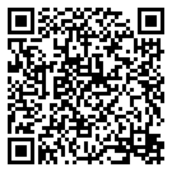 QR code 36999516100000