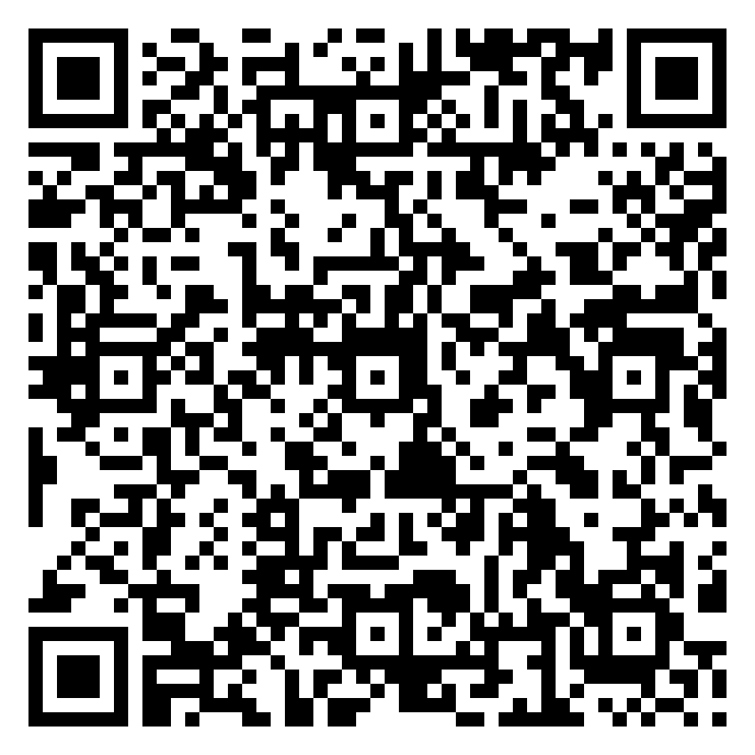 QR code 30099646700000