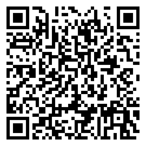 QR code 28000730900000