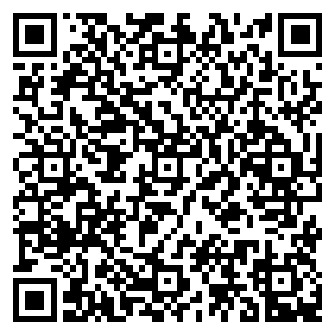 QR code 26022109900000