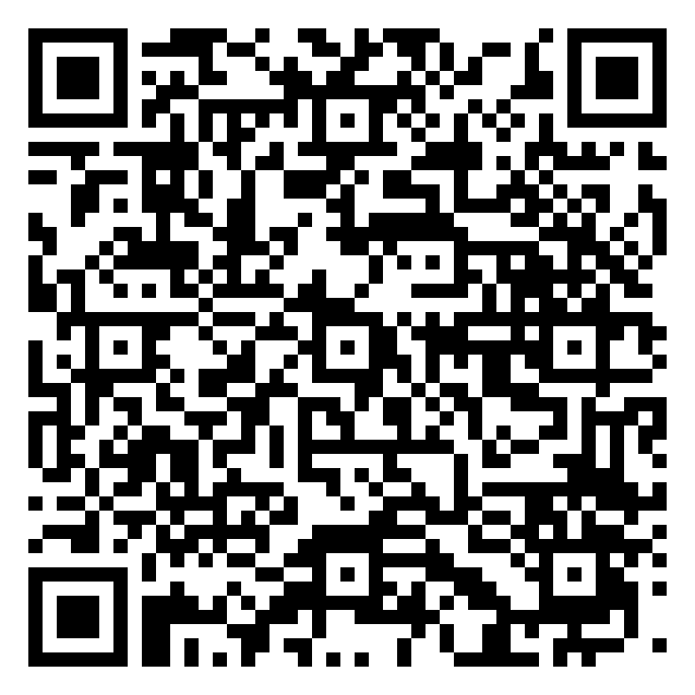 QR code 57209269000000