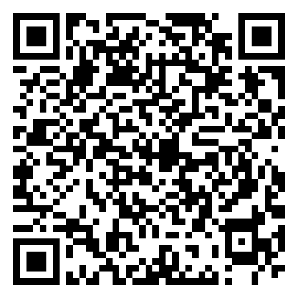 QR code 47310143000000