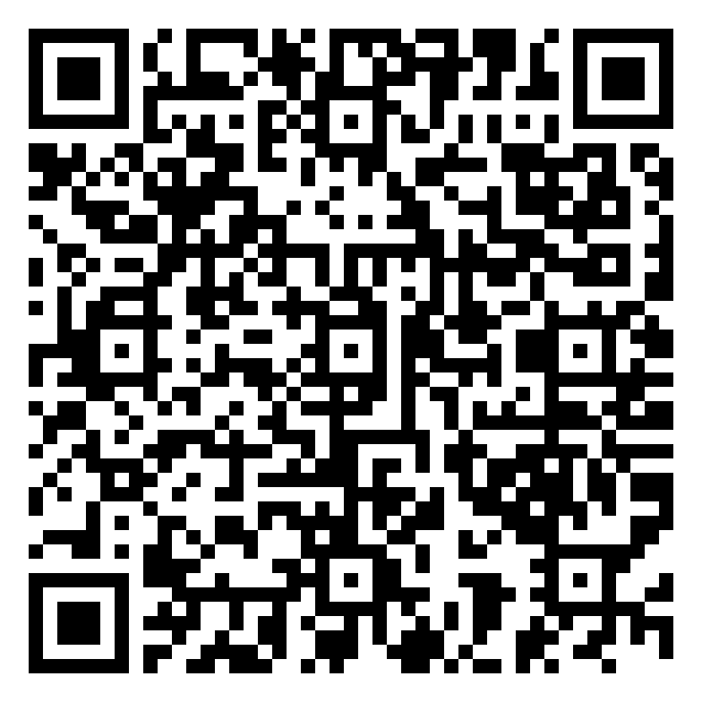 QR code 02085971200000