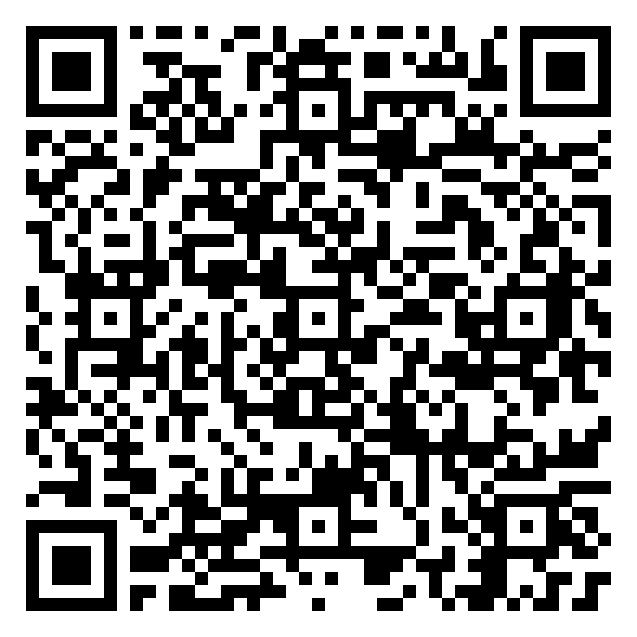 QR code 81176499400000