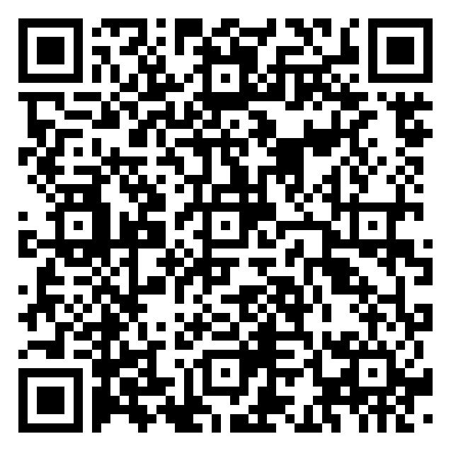 QR code 36173646000000