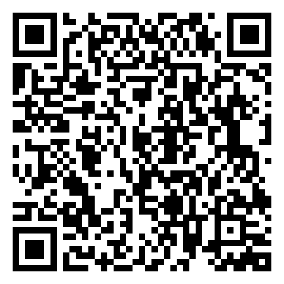 QR code 30075906900000