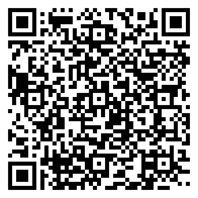 QR code 97811662700000