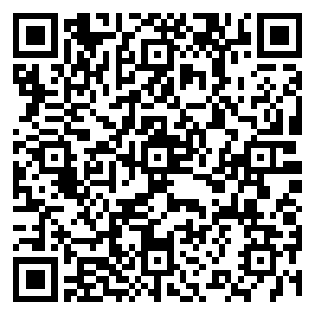 QR code 52620415500000