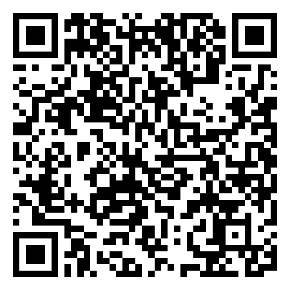 QR code 14136274500000