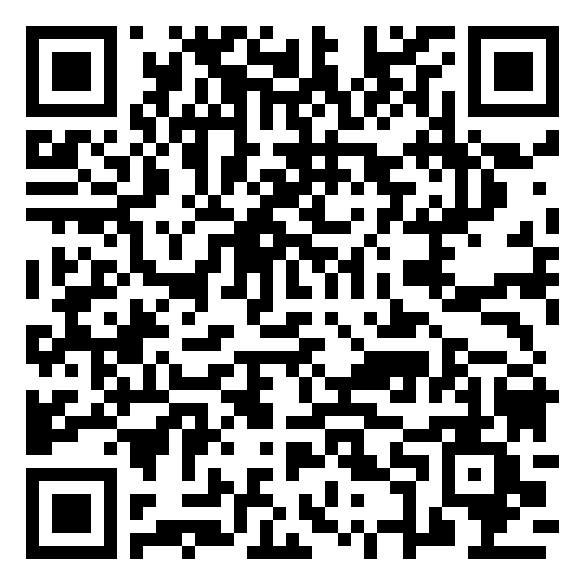 QR code 81270053600000