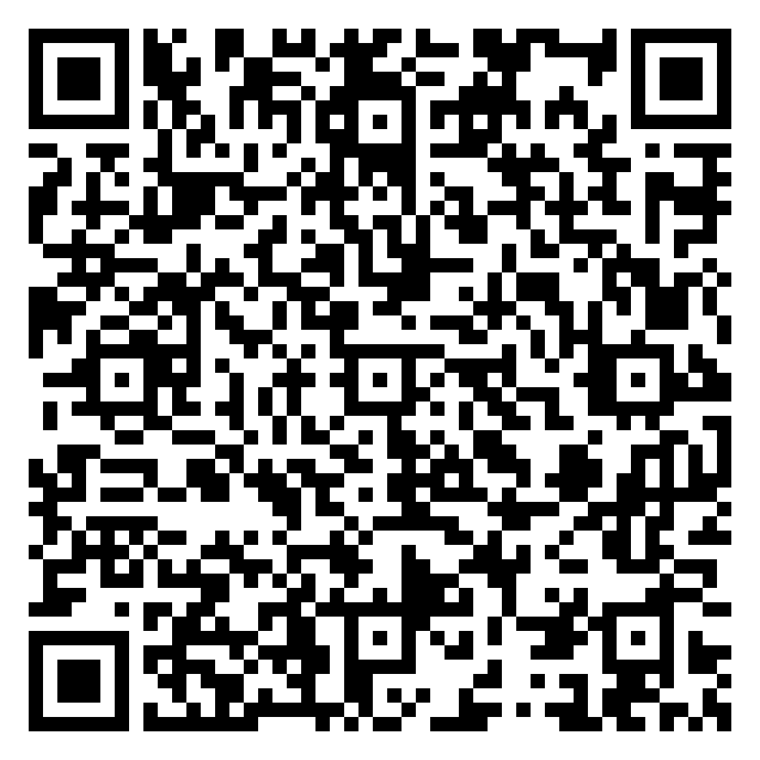 QR code 38520737500000