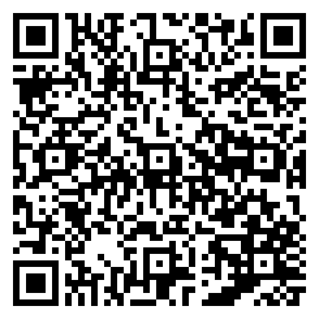 QR code 01749275400000