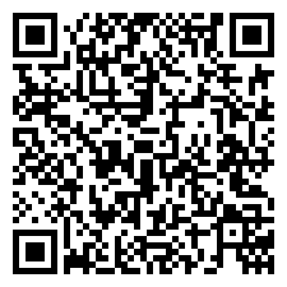 QR code 14640148000000