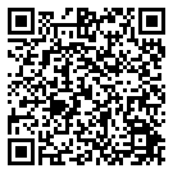 QR code 14235722600000