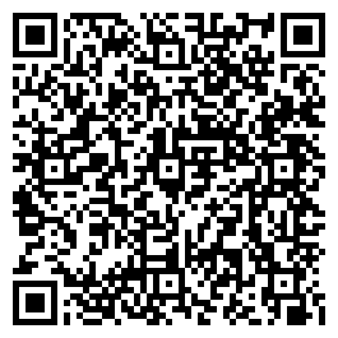 QR code 14020330600000