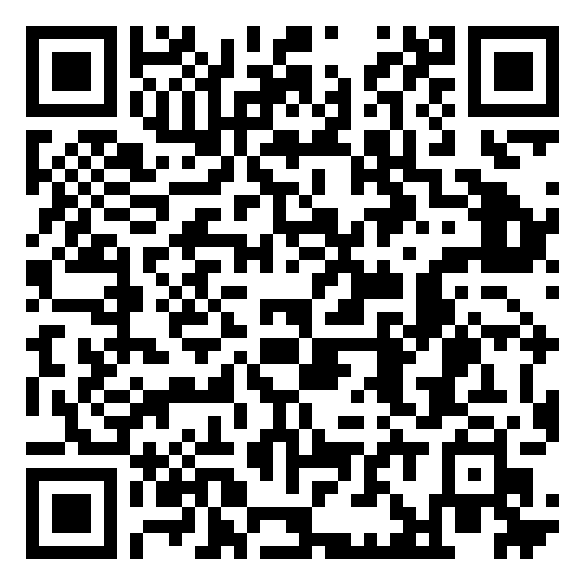 QR code 36988305400000