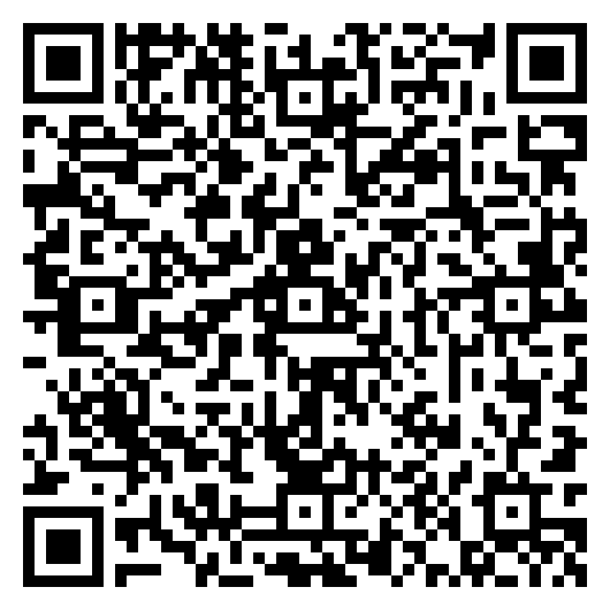 QR code 18017715000000