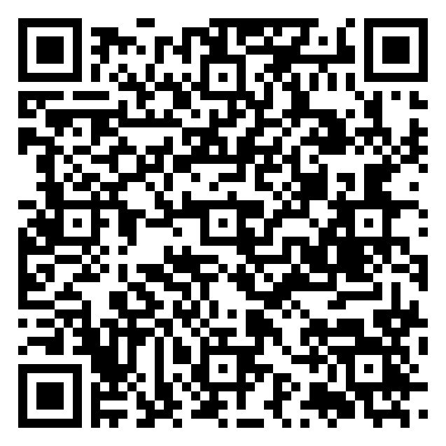QR code 52214612000000