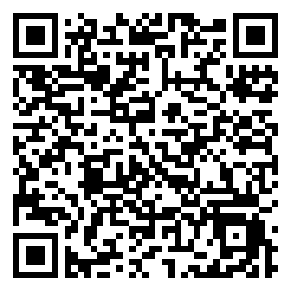 QR code 38229236300000
