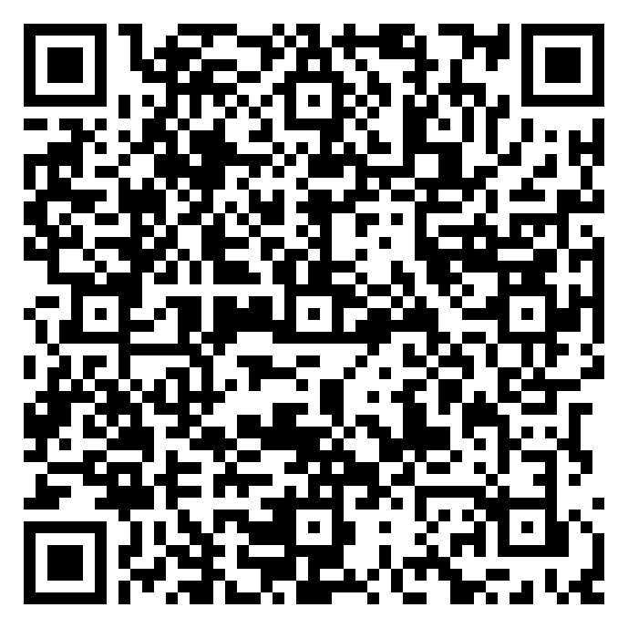 QR code 16019132600000