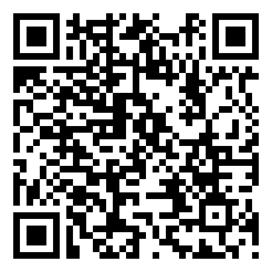 QR code 52704781200000